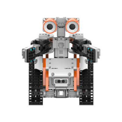 Jimu Astrobot robot interaktywny 