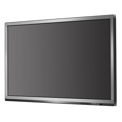 Monitor interaktywny Avtek TouchScreen 55 Pro 2