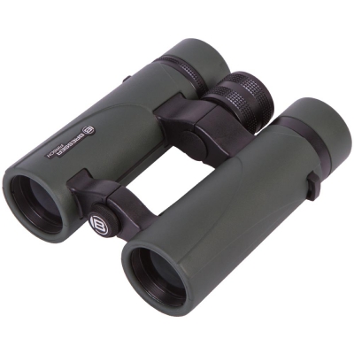 Lornetka Bresser Pirsch 8x34
