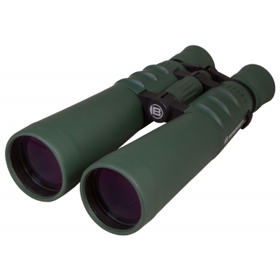 Lornetka Bresser Spezial Jagd 9x63