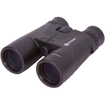 Lornetka Bresser Spektar 8x42