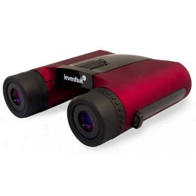 Lornetka Levenhuk Rainbow 8x25