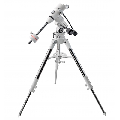 Montaż - Bresser Messier EXOS-1/EQ4
