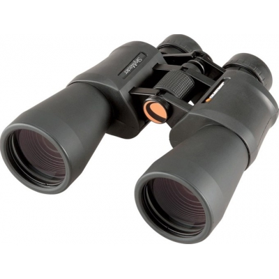 Lornetka Celestron SkyMaster DX 8x56