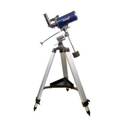 Teleskop Levenhuk Strike 950 PRO