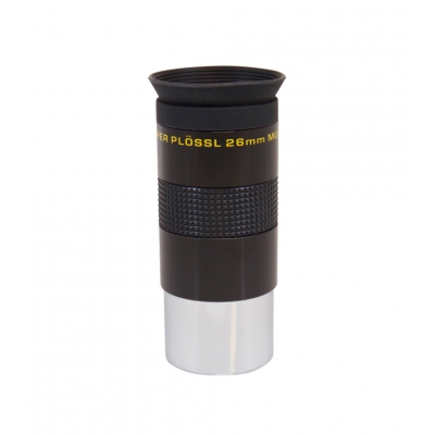 Okular Meade Series 4000 Super Plössl 26 mm 1,25”