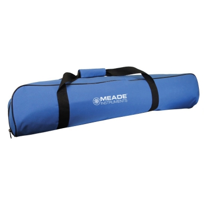 Torba Meade na teleskopy Polaris 127/130