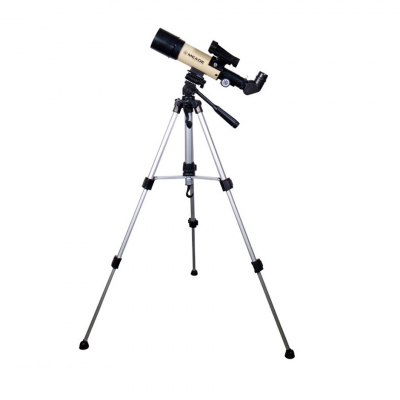 Teleskop Meade Adventure Scope 60 mm