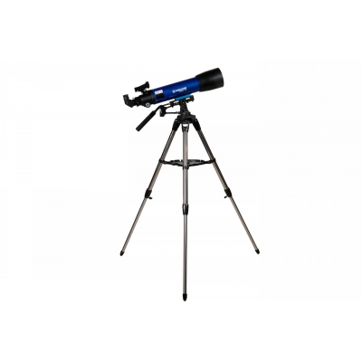 Teleskop refrakcyjny Meade Infinity 102mm AZ