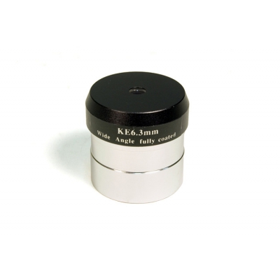 Okular Kellnera 6,3 mm Levenhuk