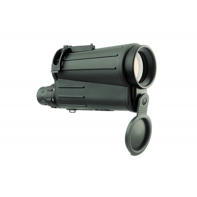 Monocular Yukon 20-50x50WA