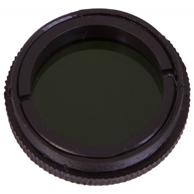 Filtr księżycowy Sky-Watcher 1,25"