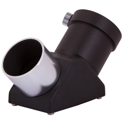 Nasadka prymatyczna Sky-Watcher 90° 1,25"