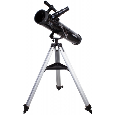Teleskop Sky-Watcher BK767AZ1