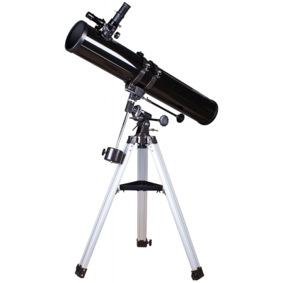 Teleskop Sky-Watcher BK1149EQ1