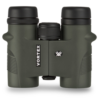 Lornetka Vortex Diamondback 8x32