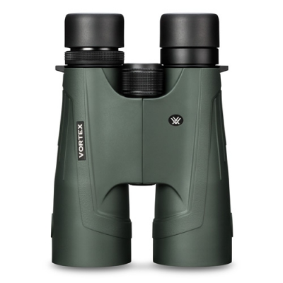 Lornetka Vortex Kaibab HD 15x56