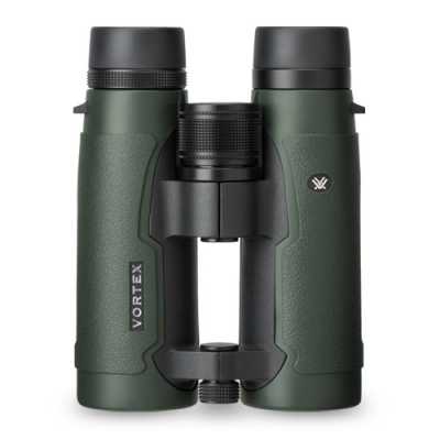 Lornetka Vortex Talon HD 10x42