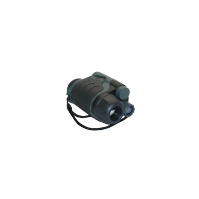 Monokular noktowizyjny Yukon NVMT Spartan 1x24