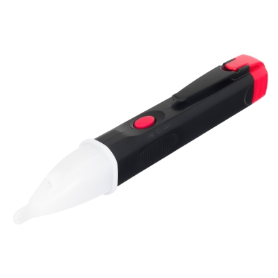 Tester napięcia Ermenrich Zing WT40