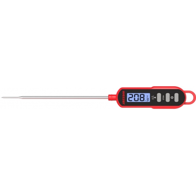 Termometr kuchenny Levenhuk Wezzer Cook MT30