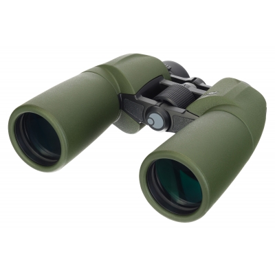 Lornetka Levenhuk Army 12x50 z celownikiem