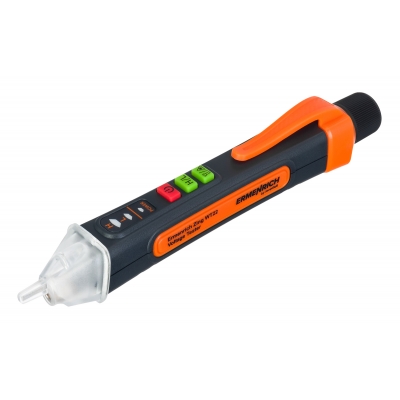 Tester napięcia Ermenrich Zing WT22
