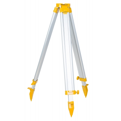 Statyw Ermenrich PLT30
