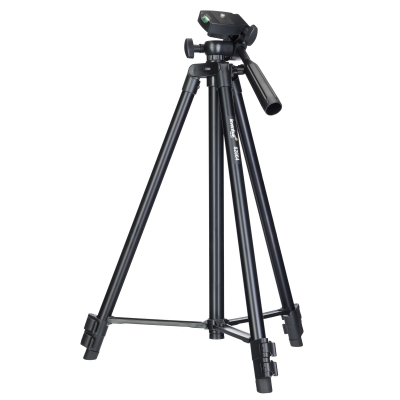 Statyw Levenhuk Level BASE TR3