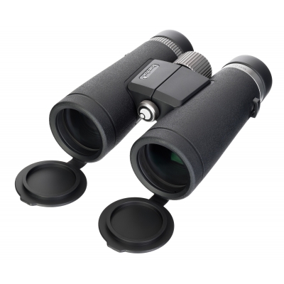 Lornetka Levenhuk Nitro ED 8x42