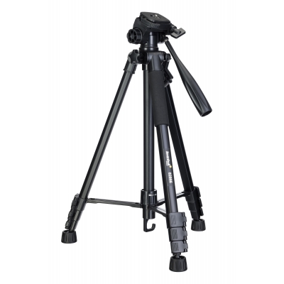 Statyw Levenhuk Level BASE TR35