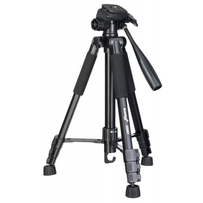 Statyw Levenhuk Level BASE TR50