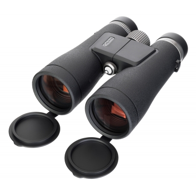 Lornetka Levenhuk Nitro ED 12x50