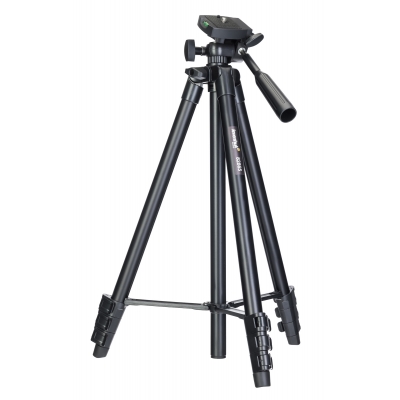 Statyw Levenhuk Level BASE TR7