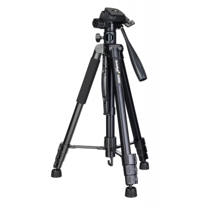 Statyw Levenhuk Level PLUS VT5